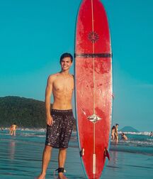 Model Boy Bruno!!  60a46bbae750e.jpg
