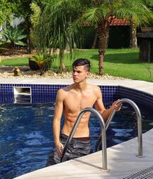 Model Boy Bruno!!  60a46bbc9b620.jpg