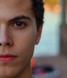 Model Boy Bruno!!  60a46bc05a5e4.jpg