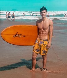 Model Boy Bruno!!  60a46bc5a3084.jpg