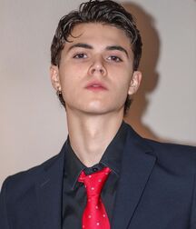 Model Boy Bruno!!  60a46bd650913.jpg