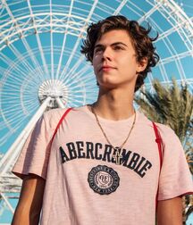 Model Boy Bruno!!  60a46bddceab6.jpg