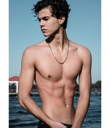 Model Boy Bruno!!  60a46bdfa4fc5.jpg