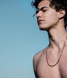 Model Boy Bruno!!  60a46be12128f.jpg