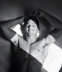 Usual Suspect Yam!!  60a59a4a0918b.jpg