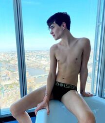 Usual Suspect Anthony!!  60a9afdf4a35f.jpg