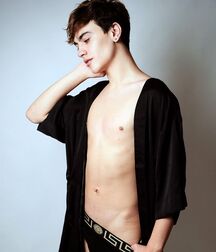 Usual Suspect Anthony!!  60a9afe99cf10.jpg