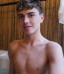 Usual Suspect Anthony!!  60a9b038047e2.jpg