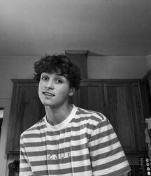 Bday Boy Aaron!!  60aa5a2c9e6aa.jpg