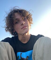 Bday Boy Aaron!!  60aa5a4028c0c.jpg