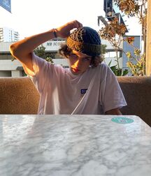 Bday Boy Aaron!!  60aa5a4df3a4a.jpg