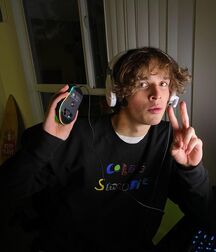 Bday Boy Aaron!!  60aa5a56b7c50.jpg