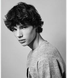 Spainish Boy Fernando!!  60aac5f989cc7.jpg