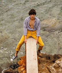 Spainish Boy Fernando!!  60aac604f1740.jpg