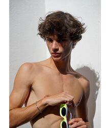 Spainish Boy Fernando!!  60aac60a91851.jpg