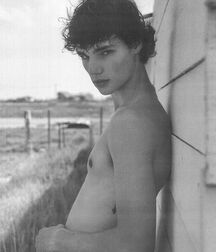 Spainish Boy Fernando!!  60aac60cc942c.jpg