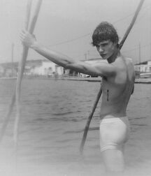 Spainish Boy Fernando!!  60aac60ee42ba.jpg