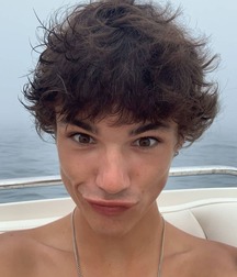 Spainish Boy Fernando!!  60aac62167378.jpg