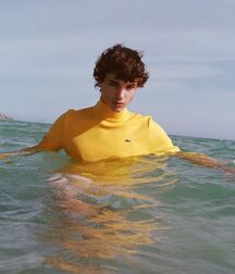 Spainish Boy Fernando!!  60aac62392a41.jpg