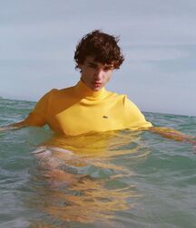 Spainish Boy Fernando!!  60aac62a18ef8.jpg