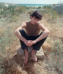 Spainish Boy Fernando!!  60aac632087af.jpg