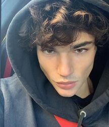 Spainish Boy Fernando!!  60aac64356495.jpg