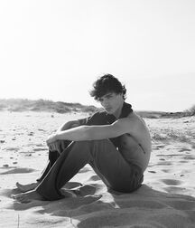 Spainish Boy Fernando!!  60aac64520998.jpg