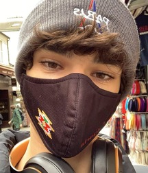 Spainish Boy Fernando!!  60aac64a94ebc.jpg