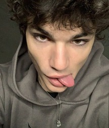 Spainish Boy Fernando!!  60aac64e1ec72.jpg