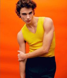 Spainish Boy Fernando!!  60aac6526b05c.jpg