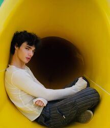 Spainish Boy Fernando!!  60aac658240d9.jpg