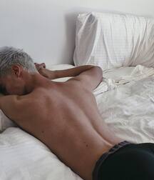 Usual Suspect Alejandro!!  60aad376a71cf.jpg