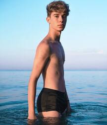Usual Suspect Alejandro!!  60aad392d27bf.jpg