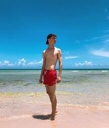 Usual Suspect Alejandro!!  60aad3d027ca6.jpg