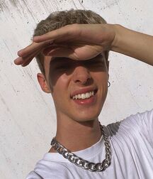 Usual Suspect Alejandro!!  60aad3e4c24d7.jpg
