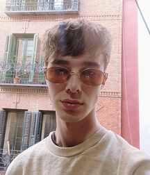 Usual Suspect Alejandro!!  60aad4142927b.jpg