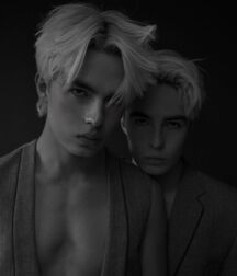The Rojas Twins  60aaeb4a6fcf3.jpg