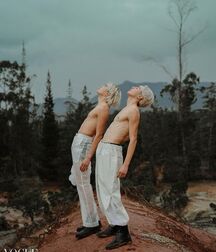 The Rojas Twins  60aaeb50b4a6a.jpg