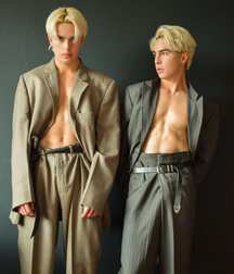 The Rojas Twins  60aaeb613afc9.jpg