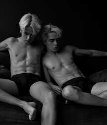 The Rojas Twins  60aaeb6302ed8.jpg