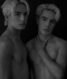 The Rojas Twins  60aaeb6691628.jpg