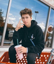 TikTok Damian!!  60aef3395c9a3.jpg