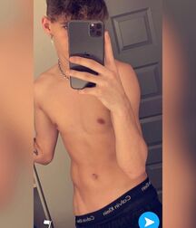 TikTok Damian!!  60aef3750ba87.jpg
