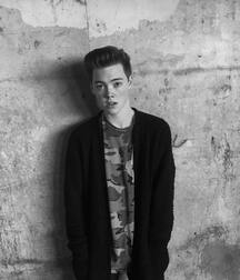B-day Boy Zach! 60af934e324d1.jpg