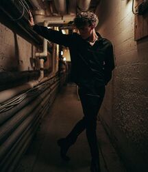 B-day Boy Zach! 60af936a584a7.jpg