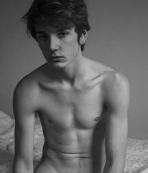 Random Hotness!! 60b1430335ca6.jpg