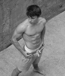 Random Hotness!! 60b14314d826e.jpg