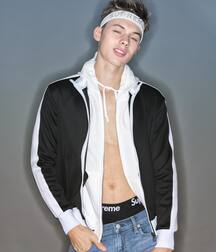 Usual Suspect Kline!! 60b14ad5b49ba.jpg