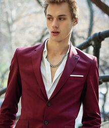 Usual Suspect Kline!! 60b14af94beb1.jpg
