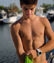 Bday Boy Sean!! 60b165dd825ce.jpg
